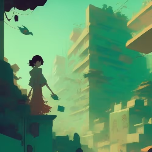 Zero Mint Collection