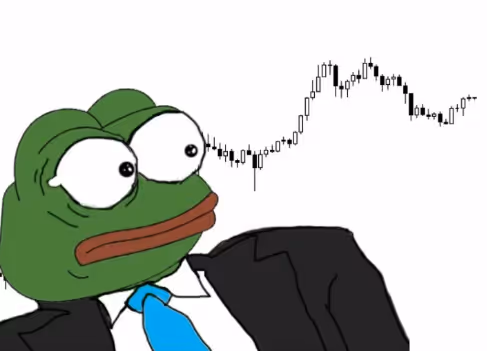 Apoyame minteando este NFT