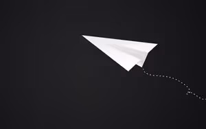 ORIGAMI