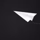 ORIGAMI