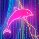 Radiant Spectrum