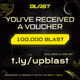 BLAST30