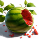 Watermelon Wonder