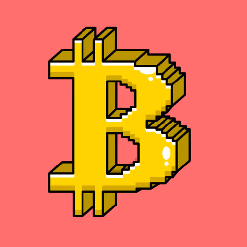 ₿itcoin&₿last