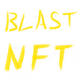 NFT Blast