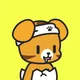Bono Bears