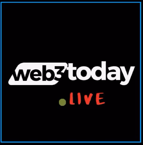 web3today