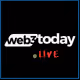web3today