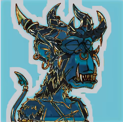 #133