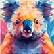 KOALA