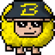 Blast Sheep