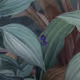 floret