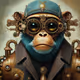Monkee