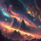 Scary_Dragon