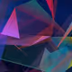 triangle
