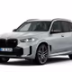 BMW MEMORIES