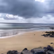 Canary Island