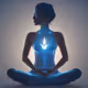 yoga blast