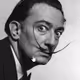 Salvador DALI