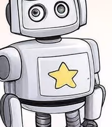 アイテム メディア プレースホルダー