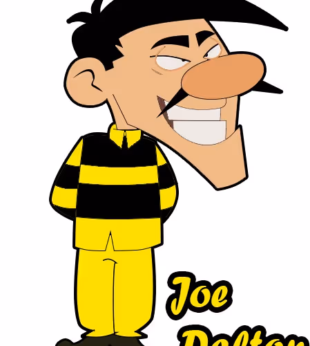 blast10daltonjoe