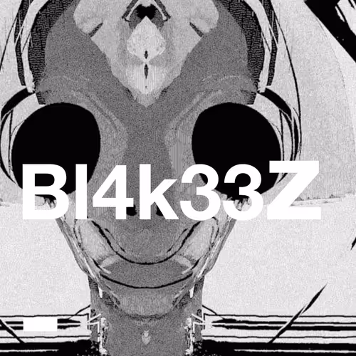 Bl4k33z