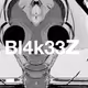 Bl4k33z