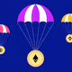 airdrop