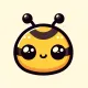 Coke Bee's