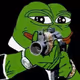 PEPE AK-47