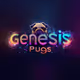 GenesisPugs