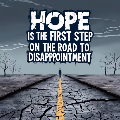 Hope