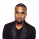 KANYE WEST