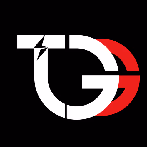 Tempest Gaming Guild