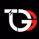 Tempest Gaming Guild