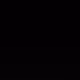 ab