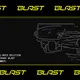Blaster Pass