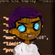 angelIO