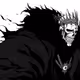 Espada