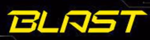 Blast