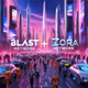 Blast