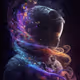 Blast Astronaut