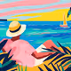 Summer