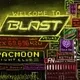 Blast Vegas
