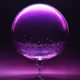Bubble Of Blast
