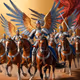 Hussars