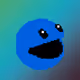 Pixel Pacmoon