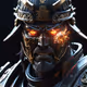 Samurai Blast