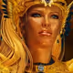 Giza