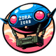 Zora Drop